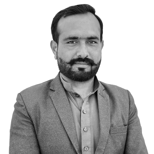 Touqeer