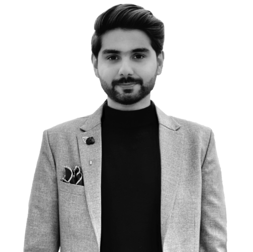 Mr. Ehtasham