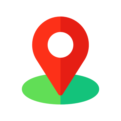 Prime Location