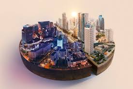 Pakistan Real Estate Insider: 2025–26 Investment Opportunities 