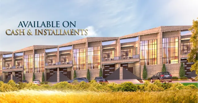 Sadiqeen Group featured property opportunity