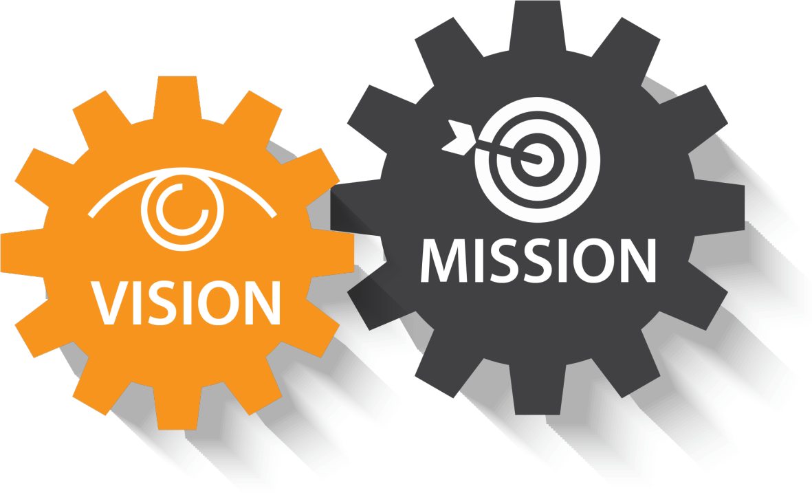 Vision & Mission