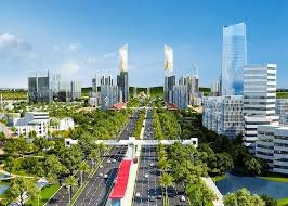 Invest Under the Clouds: Islamabad’s Dreamlike Weather and Property Boom