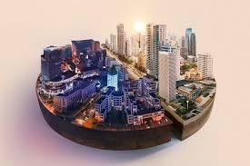 Pakistan Real Estate Insider: 2025–26 Investment Opportunities