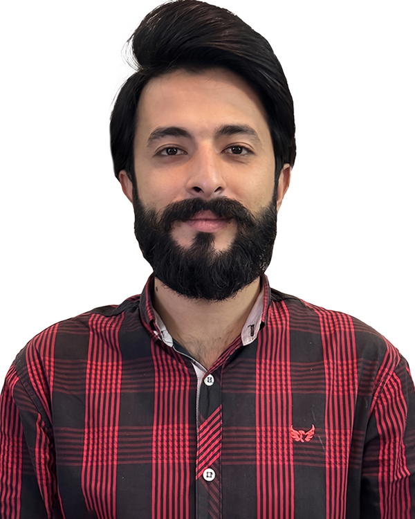 Abdul Rehman