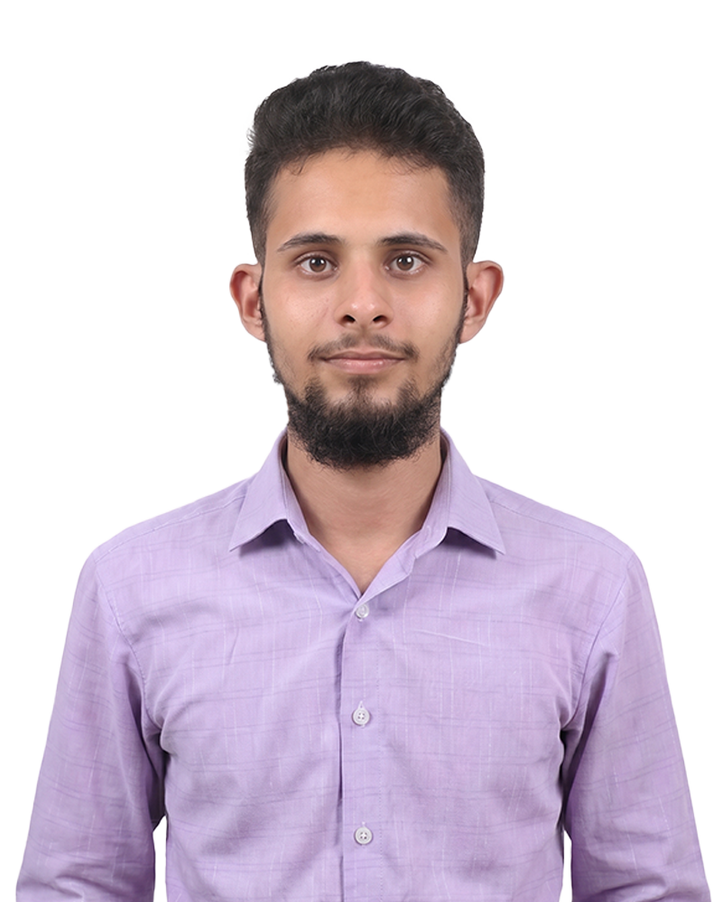 Abdullah Umer