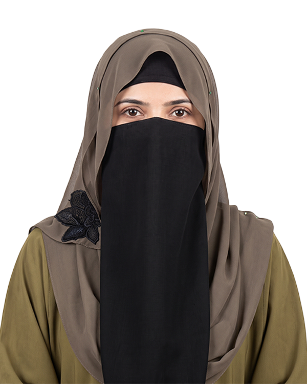 Erum