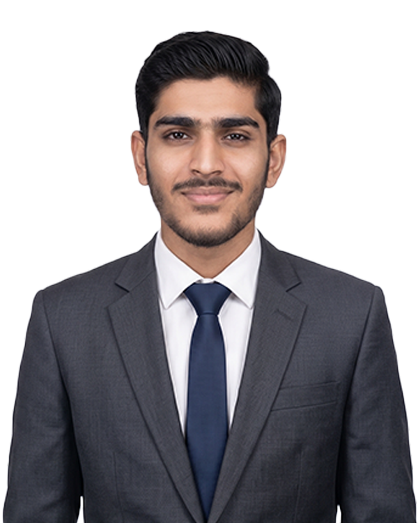 Farooq Mansoor