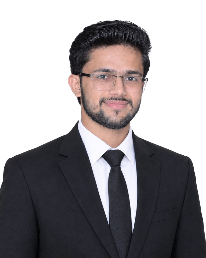 Muhammad Anas
