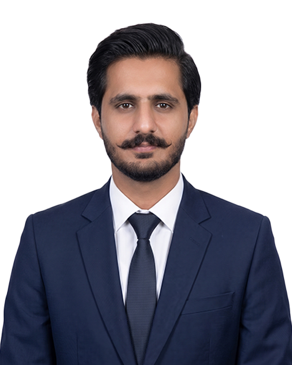Javad Aslam