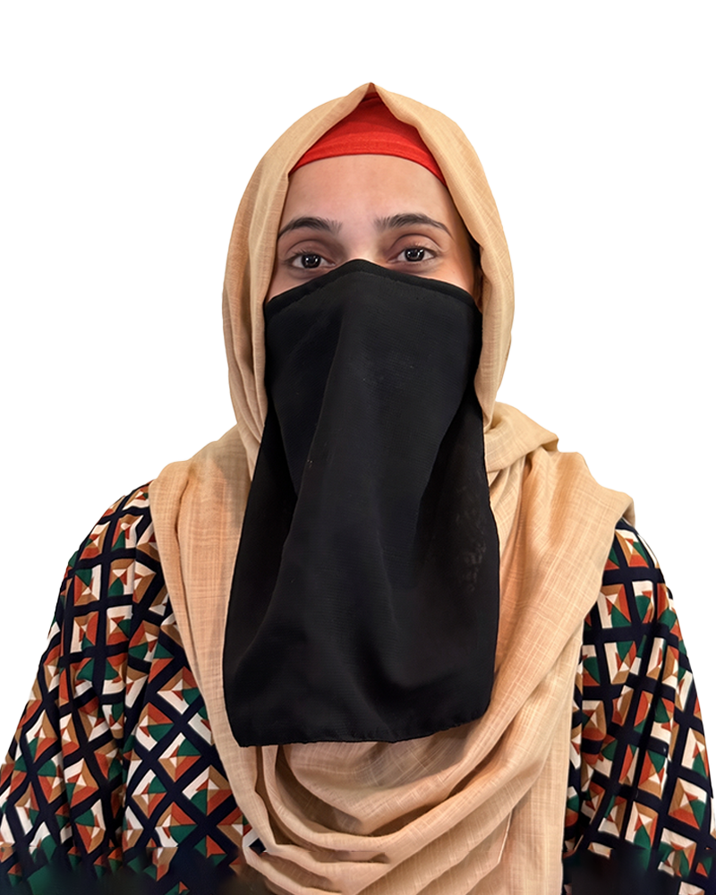 Sajida Ilyas